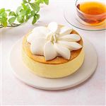 ★patisserie KIHACHI スフレフロマージュ 1個
