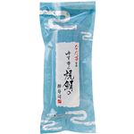 ★なだ万監修 ゆず香る焼鯖の押寿司 300g（8切）