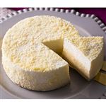 ★ホテルオークラ ドゥーブルフロマージュ 1個