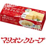 ★マリオンクレープ マリオンクレープ原宿ミルクレープ 1個