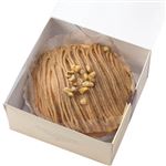 ★ドトール イタリア栗モンブラン 1個入