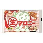 マロニー 生マロニーちゃん 180g