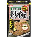 浜乙女 混ぜ込み炒飯風焦がしにんにく味 20g