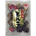 浜乙女 九州産椎茸 どんこ 70g