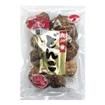 浜乙女 九州産どんこ椎茸 50g