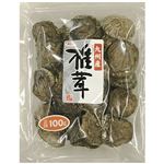 浜乙女 九州産椎茸 100g