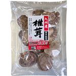 浜乙女 九州産椎茸 40g