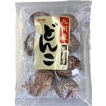 浜乙女 九州産椎茸どんこ 40g