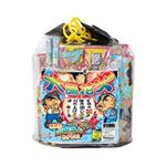 【花火】大漁花火
