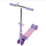 【3歳頃～】イージースケーター