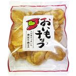 村田製菓 おいもチップ 260g