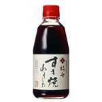 柿安 すき焼わりした 360ml