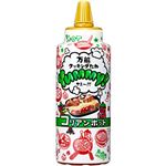 ヤマサ醤油 万能クッキングたれYummy！コリアンホット 240g