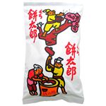 やおきん もち太郎 180g