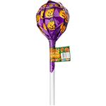 やおきん DEKAローリーPOPハロウィン 15本入