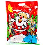 やおきん XMASメモリー 10点入