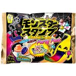 やおきん モンスタースタンプパーティパック 152g（15.2g×10袋）