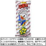 やおきん アミューズメントうまい棒 236g（40本入）
