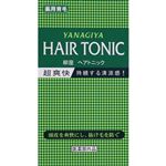 柳屋本店 柳屋 ヘアトニック（大）360ml