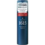 柳屋本店 YANAGIYA1615 薬用育毛 ボリュームケアトニック（無香料）200g