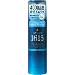 柳屋本店 YANAGIYA1615 薬用育毛 ボリュームケアトニック（無香料ウルトラクール）200g
