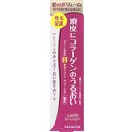 柳屋本店 レディース毛乳源 薬用育毛エッセンス ボリュームケア N 150ml