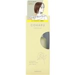 柳屋本店 COHARU スタイリングオイル ＜タイト＆ウェット＞ 60ml