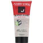 柳屋本店 J スーパーハードジェル 330g