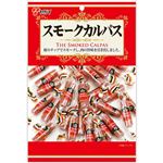 ヤガイ スモークカルパス 93g