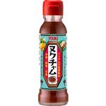 ユウキ食品 ヌクチャム 135g