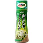 ユウキ食品 チョレギドレッシング 195ml