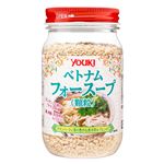 ユウキ食品 ベトナムフォースープ（顆粒）100g