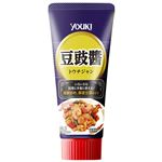 ユウキ 豆チ醤 チューブ 75g