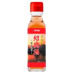 ユウキ食品 料理用紹興酒 120ml