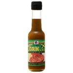 ユウキ食品 MC ジャマイカジャークソース 175g