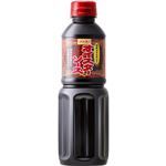 ユウキ食品 オイスターソース 585g