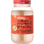 ユウキ食品 やさしい味わいのガラスープ 顆粒 400g