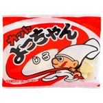 よっちゃん カットよっちゃんしろ 15g