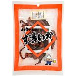 よっちゃん す漬いか 55g