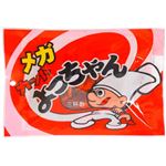 よっちゃん メガカットよっちゃん 50g