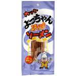 よっちゃん カットよっちゃんスティックソーメン 9g