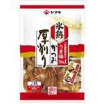 ヤマキ 氷熟厚削り 70g