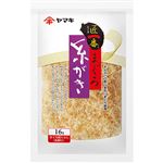 ヤマキ 匠一番まぐろ糸がき 16g