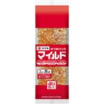 ヤマキ マイルドパック 2g×8袋入