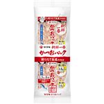 ヤマキ 新鮮一番使い切り鰹パック 1.5g×8袋入