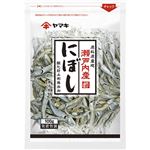 ヤマキ 瀬戸内産煮干 100g