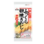 ヤマキ 卵焼きだし 15ml×3袋