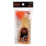 ヤマト アラビック ヤマト エル 70ml