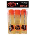 ヤマト アラビック ヤマト 3本パック（50ml×3本）