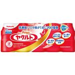 ヤクルト Newヤクルト 65ml×5本（特定保健用食品）